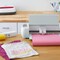 Cricut Explore 3 Machine Smart Vinyl and Iron-On with Tools Bundle
